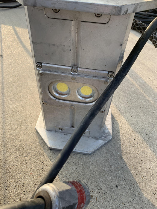 2020 WORKSITE LIGHTING PetroPRO Handy 24639