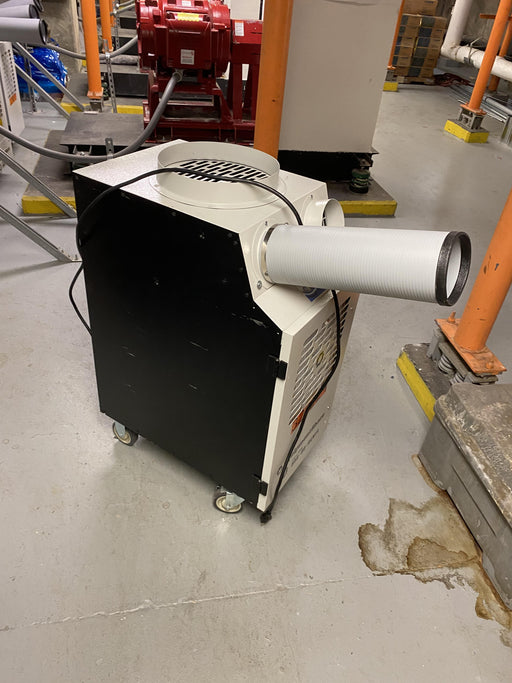 2023 KWIKOOL KPAC1411-2