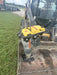 2024 WACKER NEUSON BS68-4Ab/28