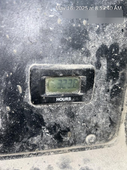 2024 DOOSAN P425/HP375WCU-T4F