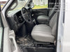 2023 CHEVROLET Express Van - Rental