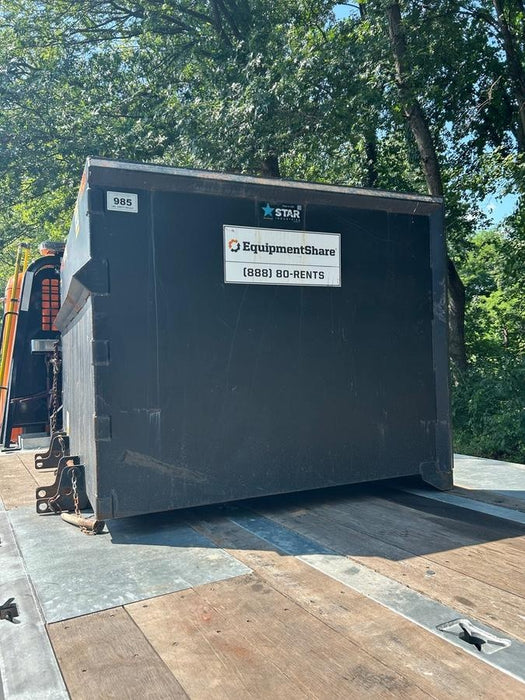 2023 STAR INDUSTRIES 1430