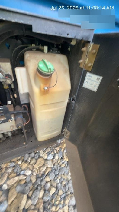 2019 GENIE GS-3369 RT