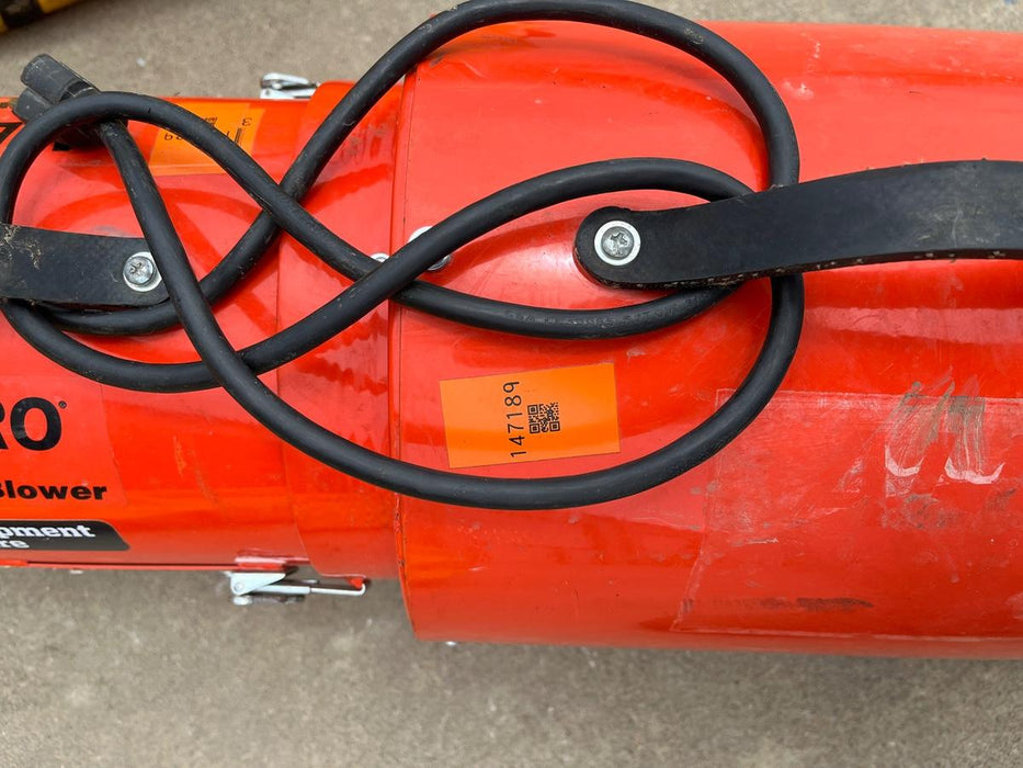 2021 ALLEGRO 9534-25