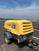 2023 ATLAS COPCO XAS188 CWK