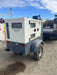 2022 ATLAS COPCO QAS45 CWK
