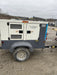 2022 ATLAS COPCO QAS45 CWK