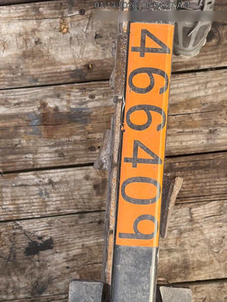 2024 VIRNIG TCH48-25