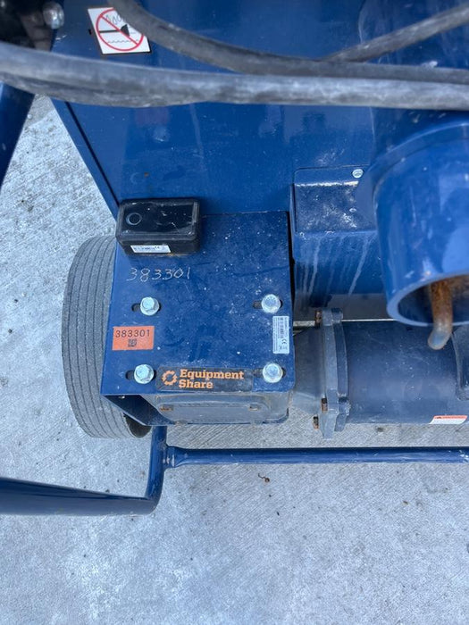 2024 CURRENT TOOLS 77