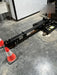 2024 STAR INDUSTRIES M1360B - Star JIB Boom
