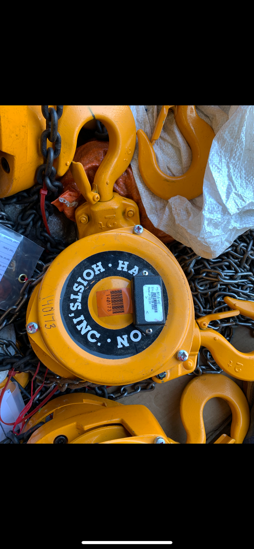 2021 HARRINGTON CF020-20