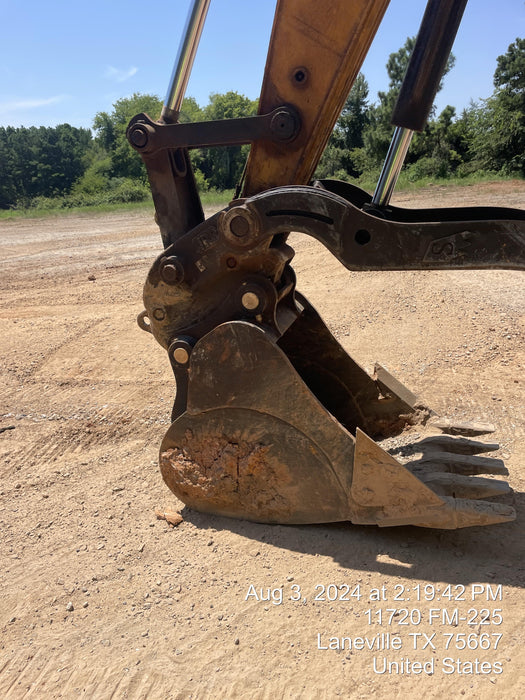 2024 EQUIPMENTSHARE 1000263