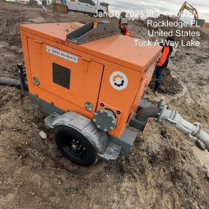 2020 MYERS-SETH A-DD6/HA/SAFE