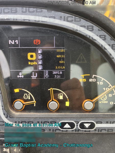 2020 JCB 510-56