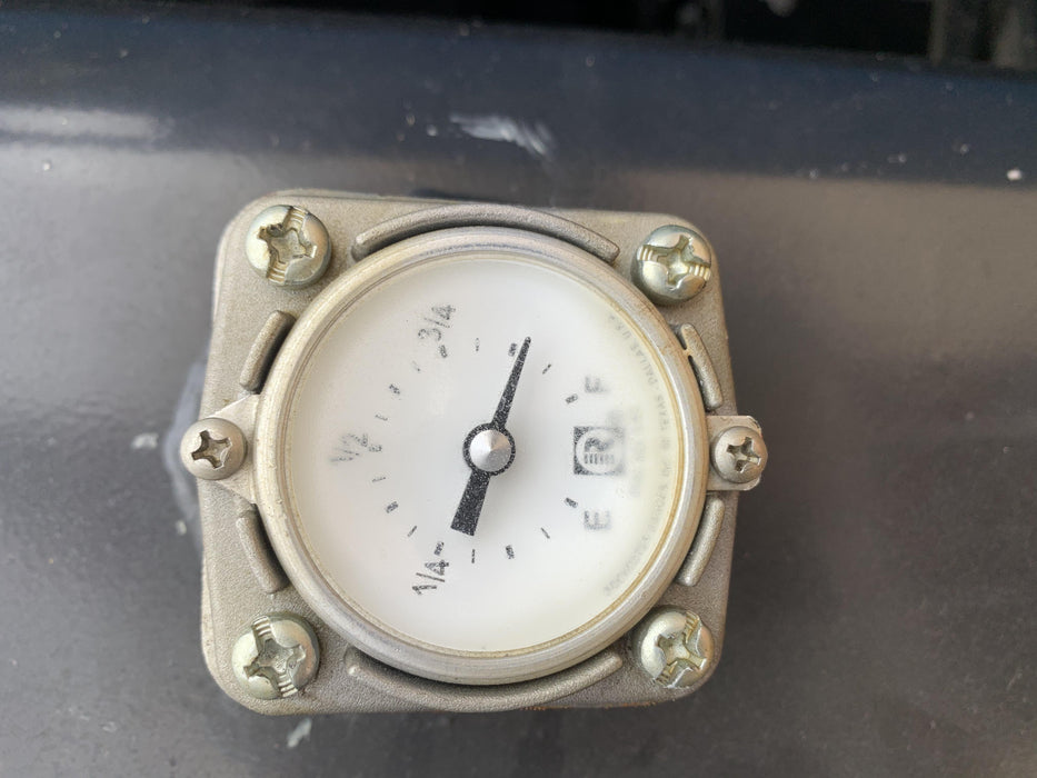 2020 GENIE GS-4390 RT