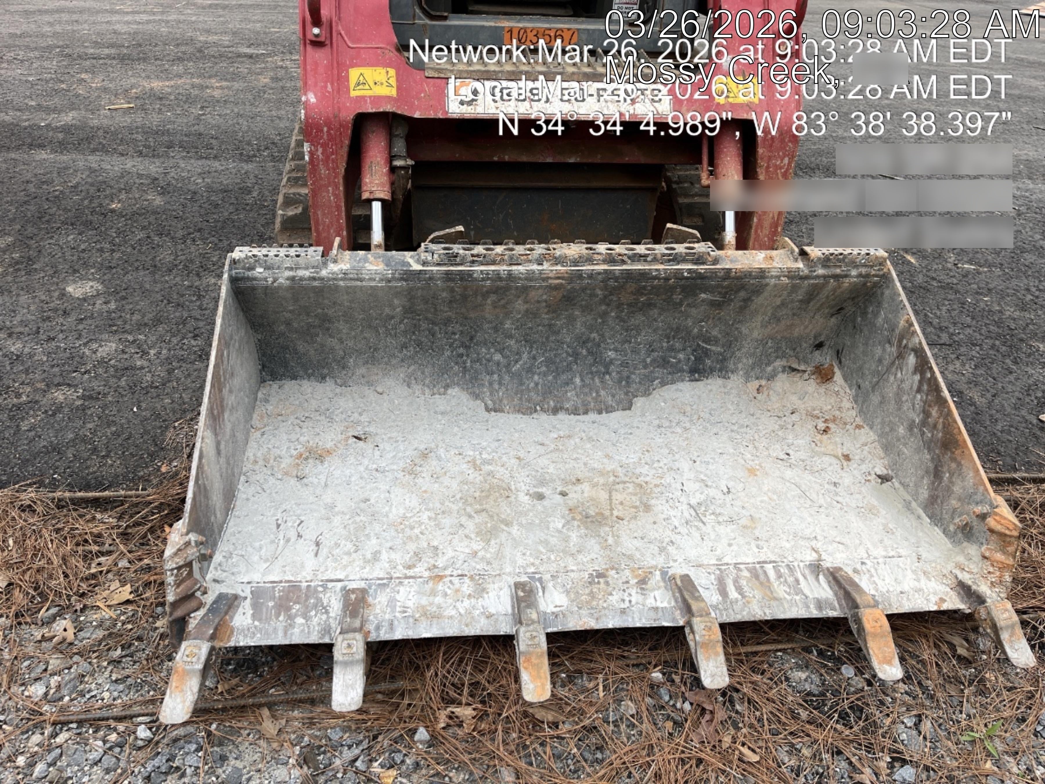 2025 EQUIPMENTSHARE 1006186