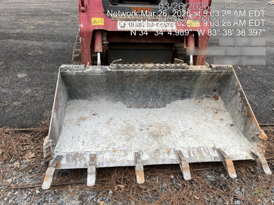 2025 EQUIPMENTSHARE 1006186