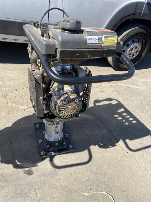 2024 THIRD COAST EQUIPMENT PR70H