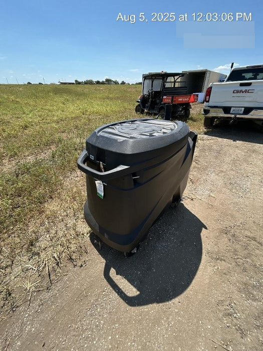 2024 POWER BREEZER PB4MAX