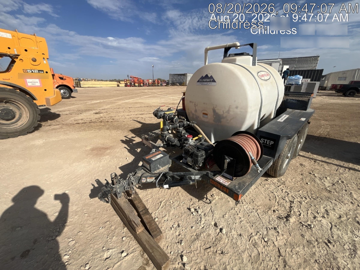 2023 SIMPSON SWT-52517