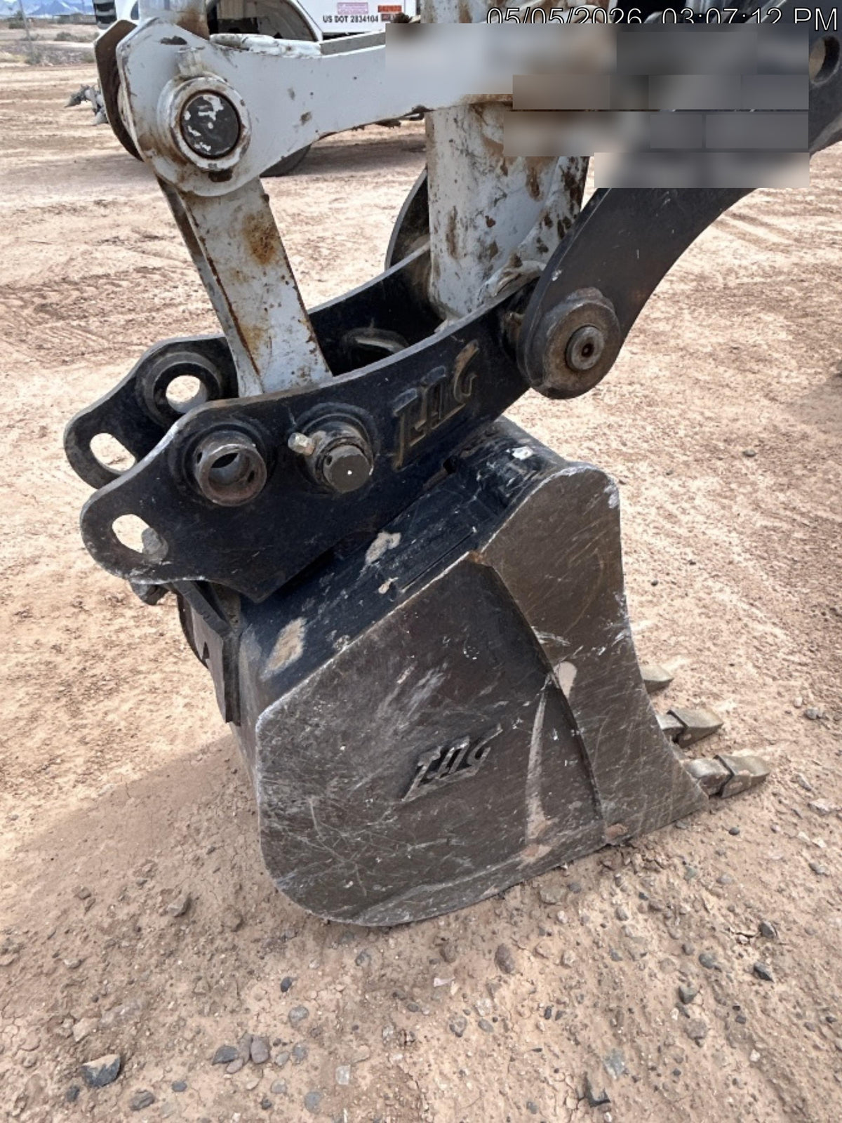 2022 TAKEUCHI TB290-CR