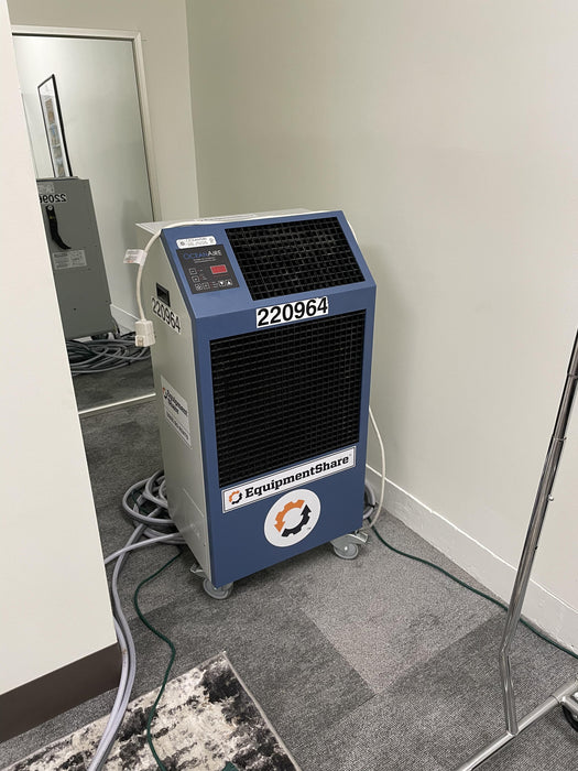 2022 OCEANAIRE OWC1811QC