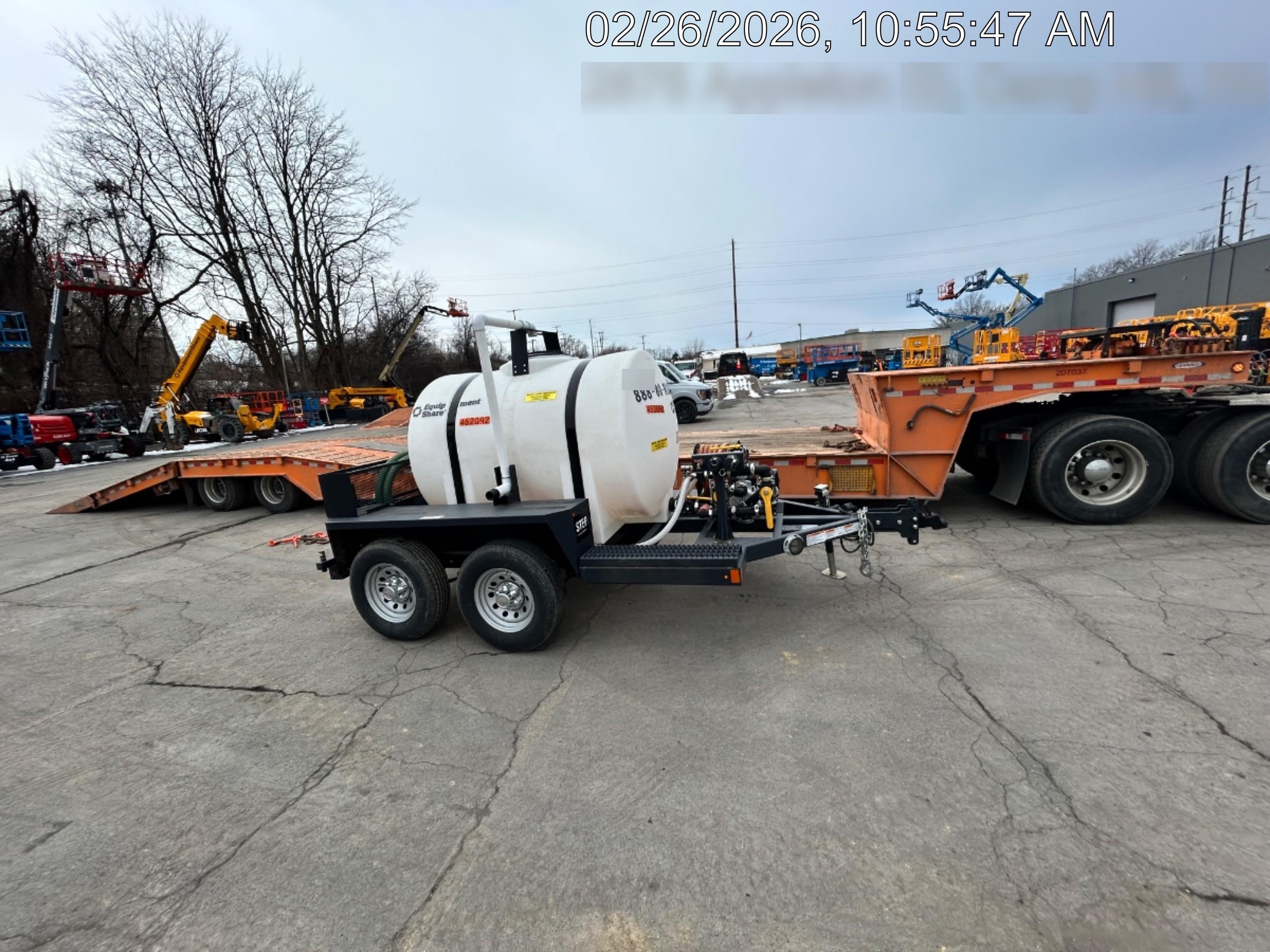 2024 SIMPSON SWT-52517