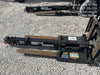2024 STAR INDUSTRIES M1360B - Star JIB Boom