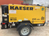 2019 KAESER M58