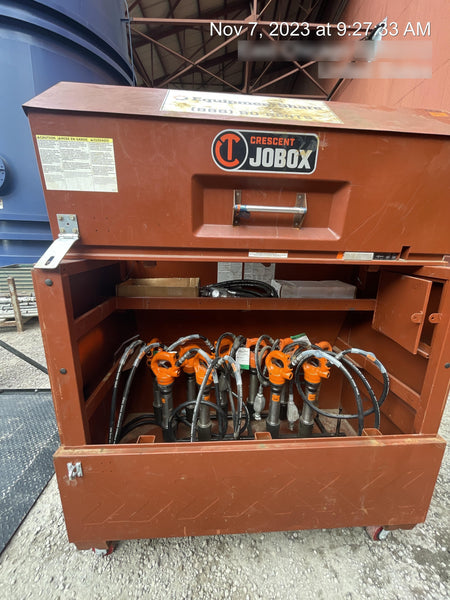 2021 JOBOX 1-682990