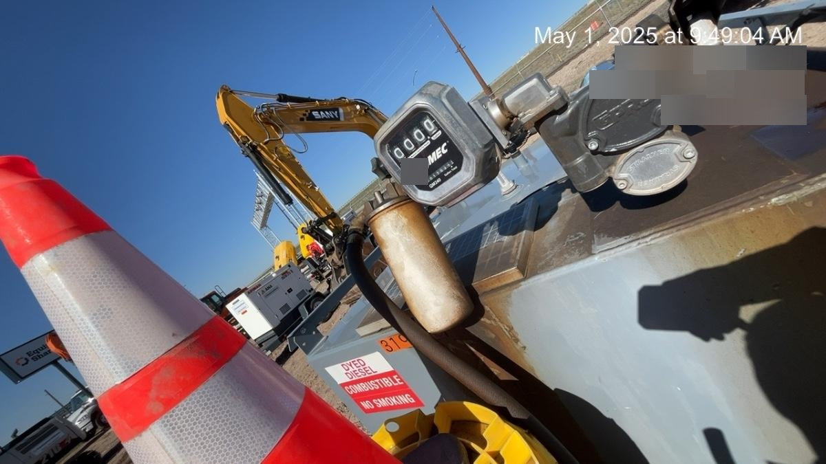 2022 AIRMAN SDG25S-8E1