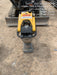 2021 WACKER NEUSON BS50-4As