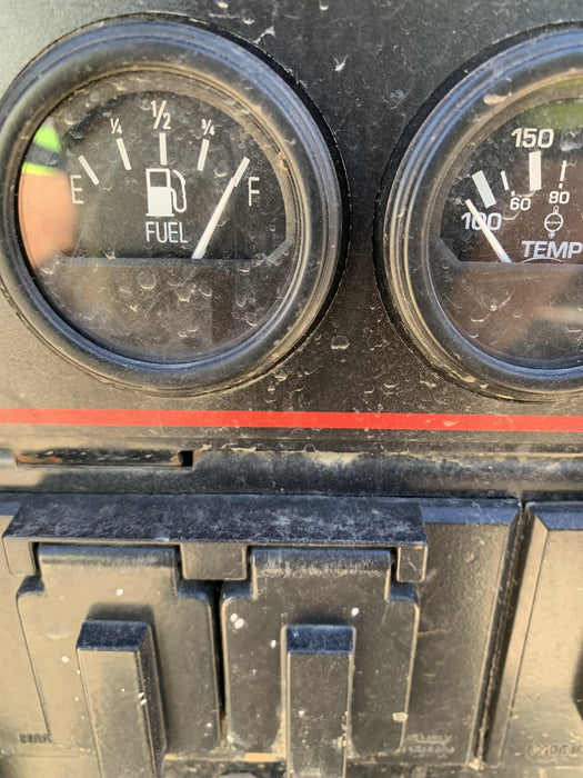 2021 Lincoln Electric Vantage 322 VANTAGE 322 READY-PAK 3