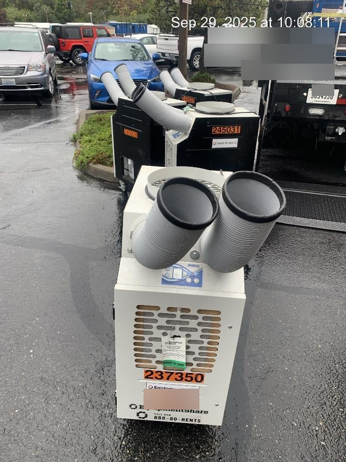 2022 KWIKOOL KPAC1411-2