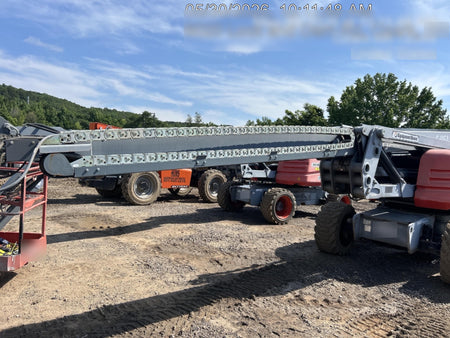 2019 SKYJACK SJ85 AJ