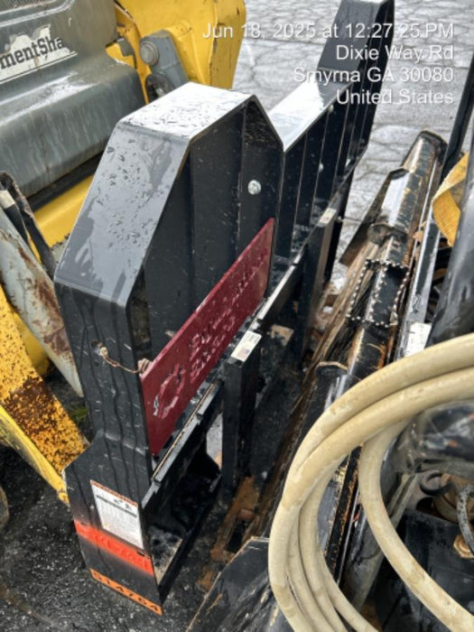 2025 VIRNIG PF4855-5VG