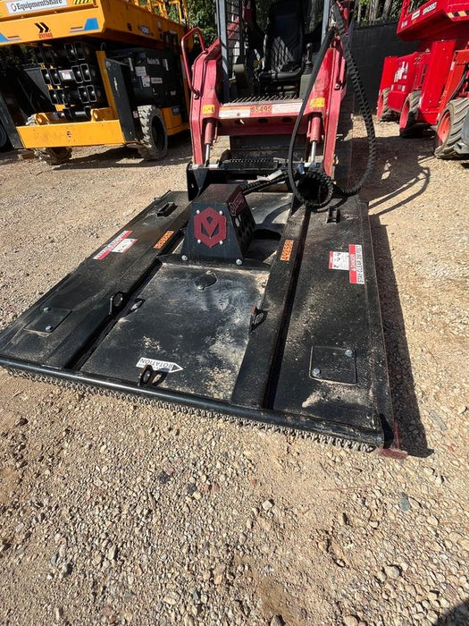 2025 VIRNIG RBV72-25