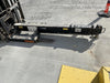 2025 STAR INDUSTRIES M1360B - Star JIB Boom