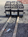 2023 PALADIN 48" Pallet Forks - Paladin