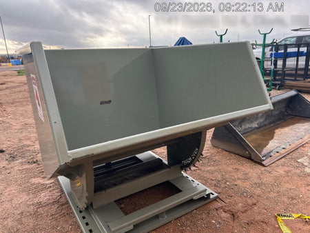 2026 HIPPO HOPPER HH48HD