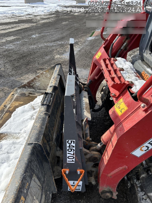 2025 BERLON INDUSTRIES WTBPFF-48-2