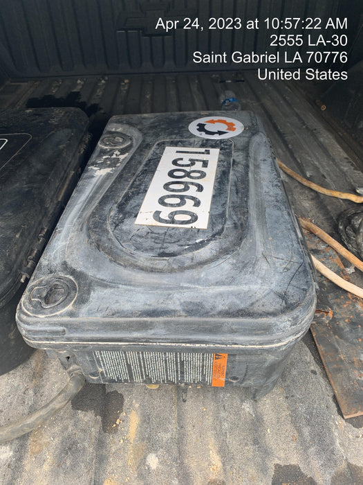 2021 LINCOLN ELECTRIC LN-25X