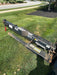 2020 STAR INDUSTRIES M1360B - Star JIB Boom