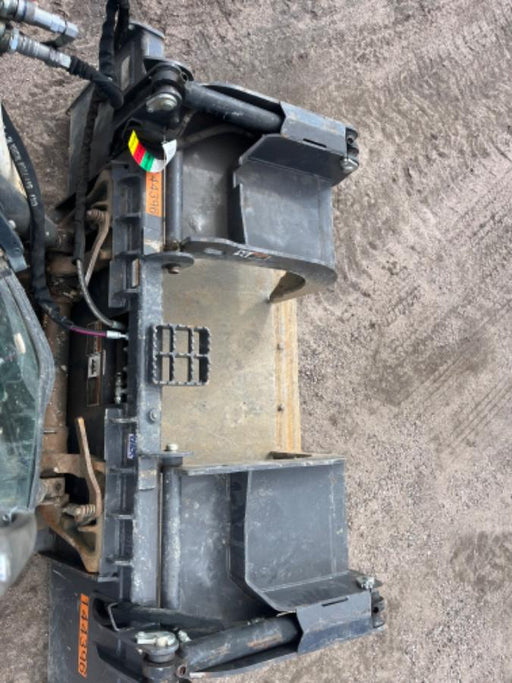 2021 PALADIN UTILITY GRAPPLE 11876-0022