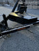 2025 FELLING TRAILERS FT-8R