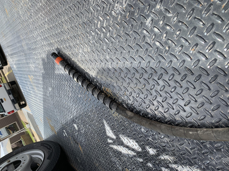 2020 WACKER NEUSON M2500