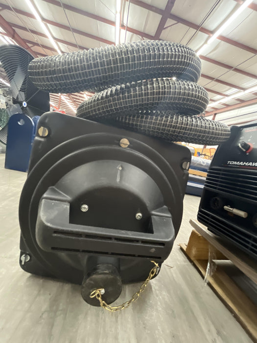 2024 LINCOLN ELECTRIC K4260-4