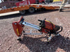 2025 HILTI DD 250