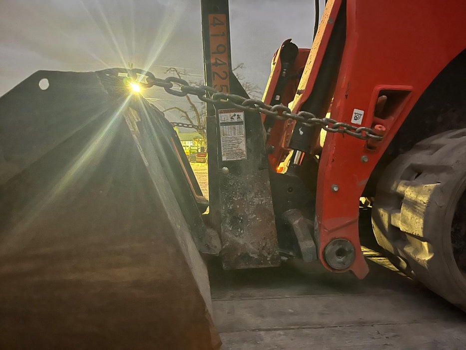 2024 VIRNIG PF4855-5VG