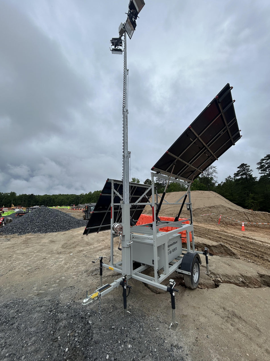 2026 PROGRESS SOLAR SOLUTIONS Helios-2XP